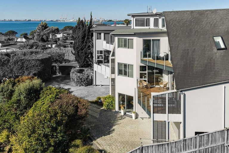 Photo of property in 1a Levers Road, Matua, Tauranga, 3110