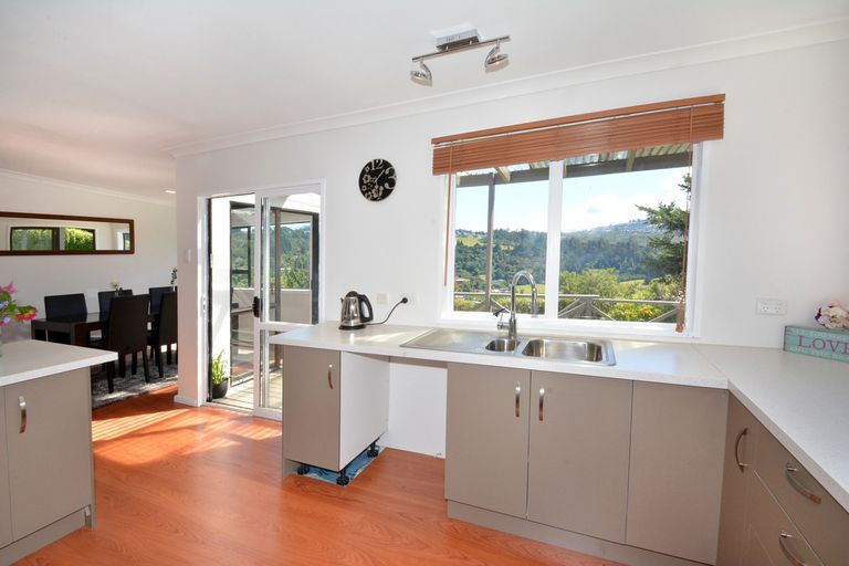 Photo of property in 68 Kenmure Road, Belleknowes, Dunedin, 9011