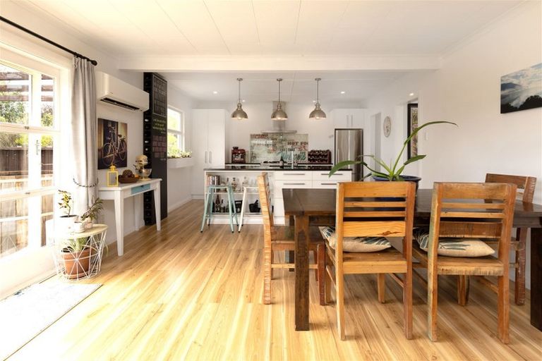 Photo of property in 12 Belvue Crescent, Witherlea, Blenheim, 7201