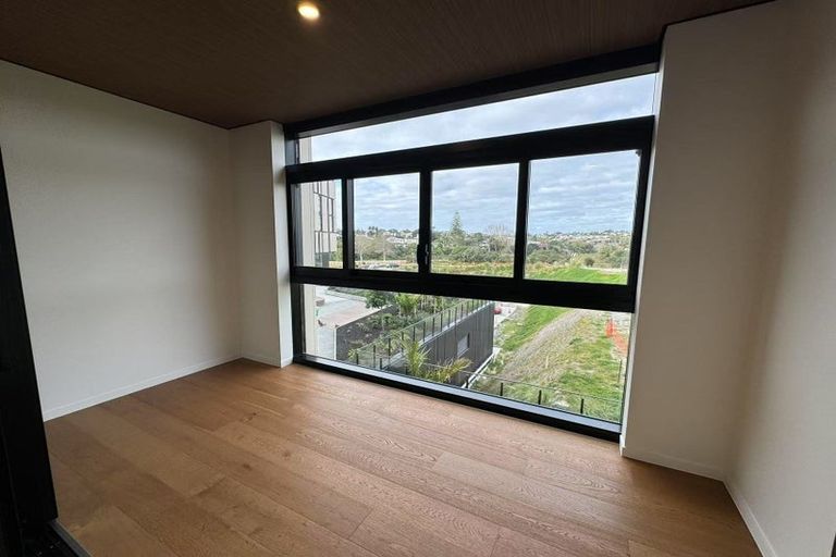 Photo of property in Amaia, 304/48 Esmonde Road, Takapuna, Auckland, 0622