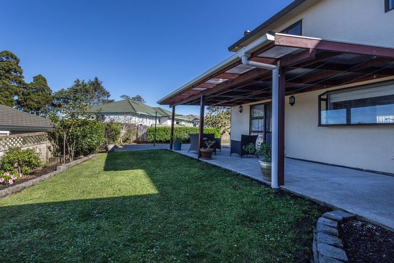Photo of property in 27 Nirvana Way, Mount Roskill, Auckland, 1041