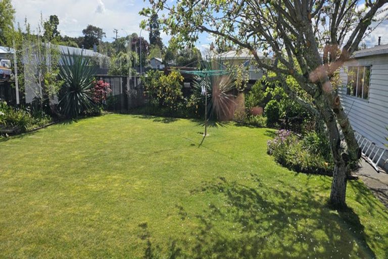 Photo of property in 36 Newman Avenue, Brightwater, 7022