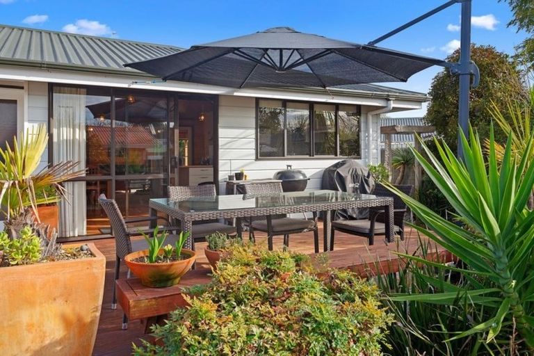 Photo of property in 13 Amber Grove, Whakatane, 3120