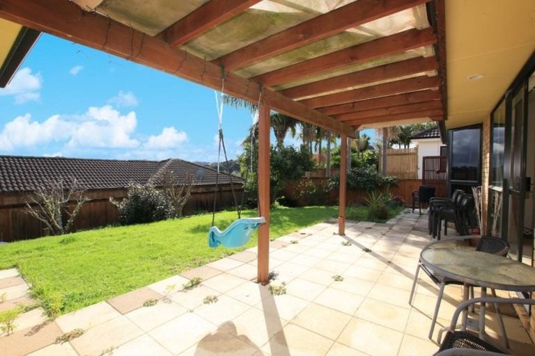 Photo of property in 174 Kyle Road, Greenhithe, Auckland, 0632