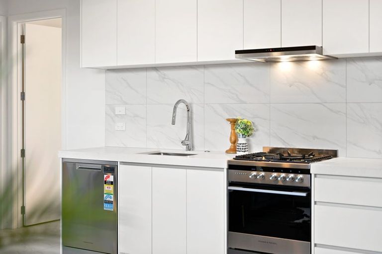 Photo of property in 169 Cumberland Drive, Flagstaff, Hamilton, 3210