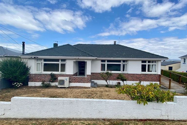 Photo of property in 28 Yarmouth Street, Balclutha, 9230