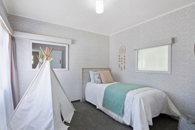 Photo of property in 51 Jenner Road, Toi Toi, Nelson, 7010