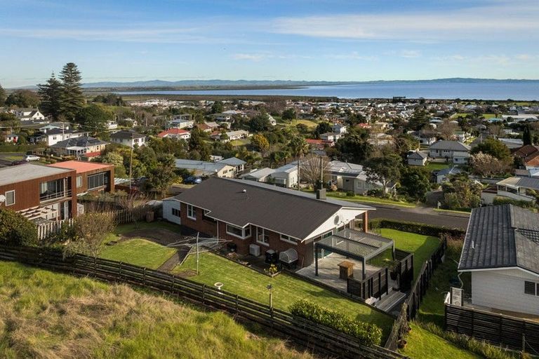 Photo of property in 306 Hill Street, Thames, 3500