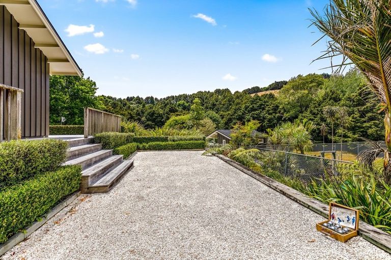 Photo of property in 635 Whangaripo Valley Road, Whangaripo, Wellsford, 0972