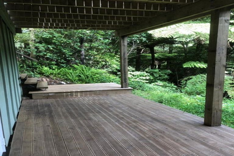 Photo of property in 53 Whatipu Road, Huia, Auckland, 0604