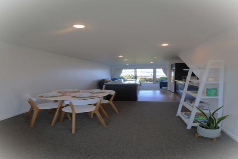 Photo of property in 27/1 Centennial Drive, Whitianga, 3510