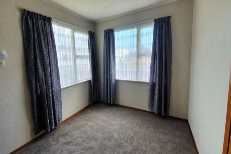 Photo of property in 35 Nixon Street, Whanganui East, Whanganui, 4500