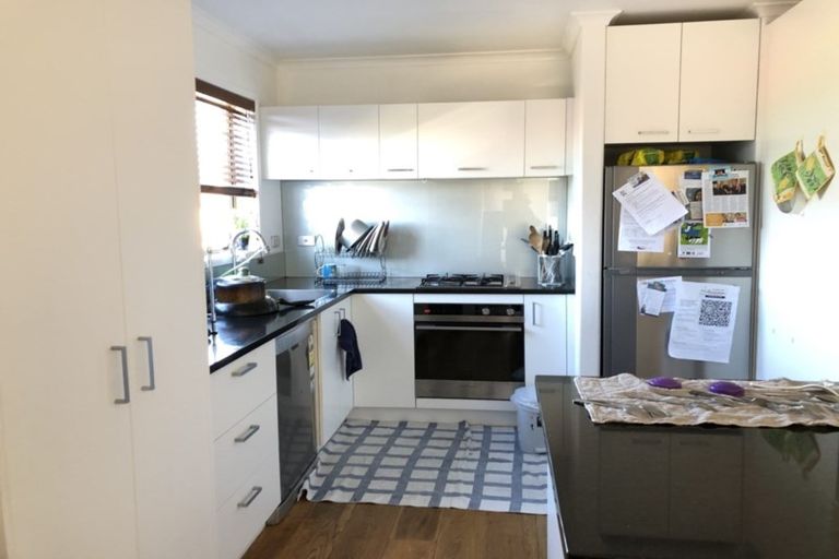 Photo of property in 49 Millennial Way, Orewa, 0931