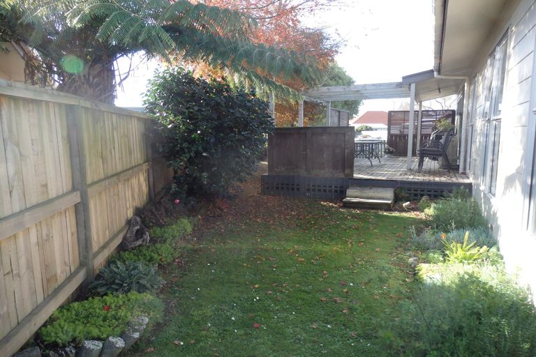 Photo of property in 8 Mason Place, Leamington, Cambridge, 3432