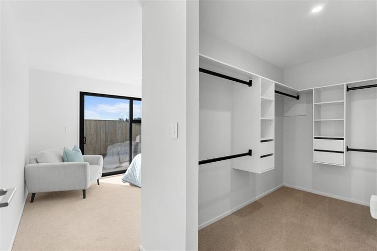 Photo of property in 6 Bastings Street, Kaiapoi, 7630