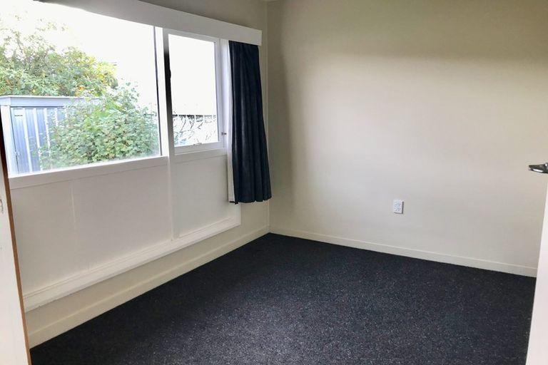 Photo of property in 38b Evans Street, Opoho, Dunedin, 9010