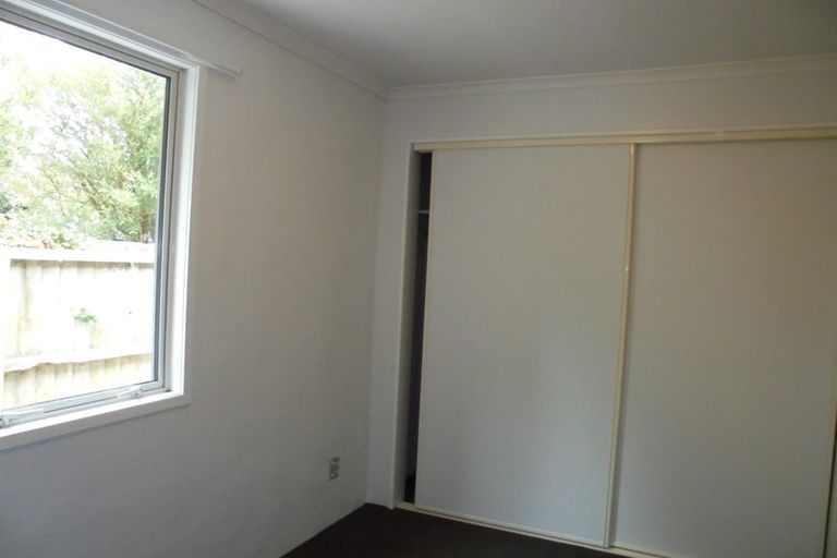 Photo of property in 39 Beauford Place, Parklands, Christchurch, 8083