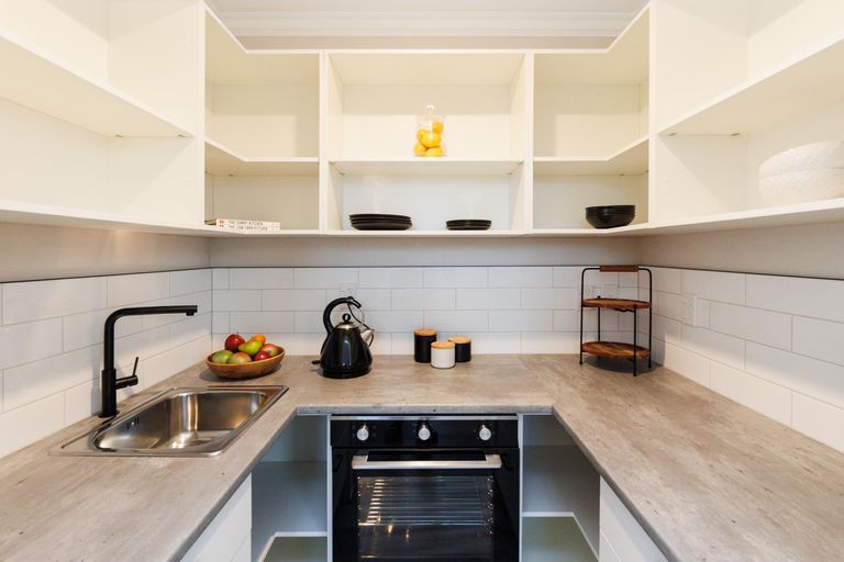 Photo of property in 10 Stewart Street, Marton, 4710