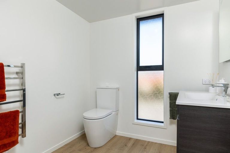 Photo of property in 38b Monro Street, Blenheim, 7201