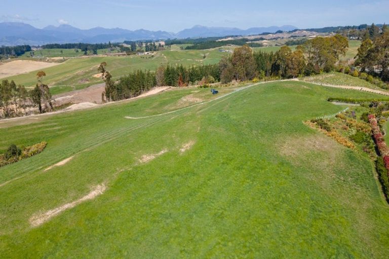 Photo of property in 171 Dominion Road, Mahana, Upper Moutere, 7173