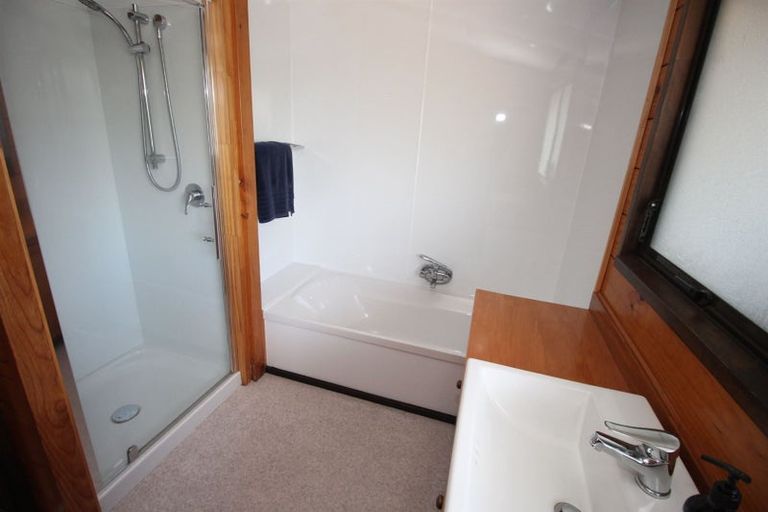 Photo of property in 37 Cullen Crescent, Tokoroa, 3420