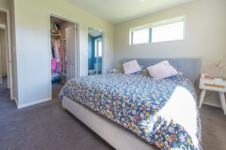 Photo of property in 162 Main Street, Oxford, 7430