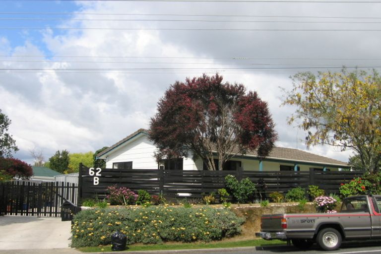 Photo of property in 62a Poike Road, Hairini, Tauranga, 3112