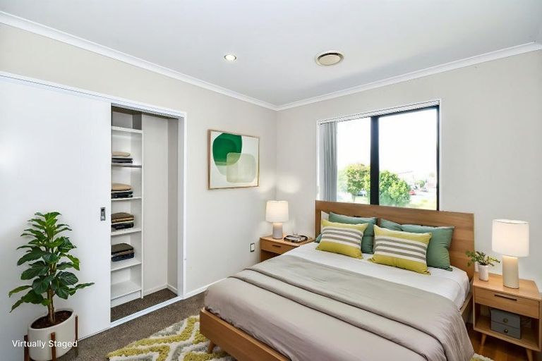 Photo of property in 47 Matata Drive, Takanini, 2112