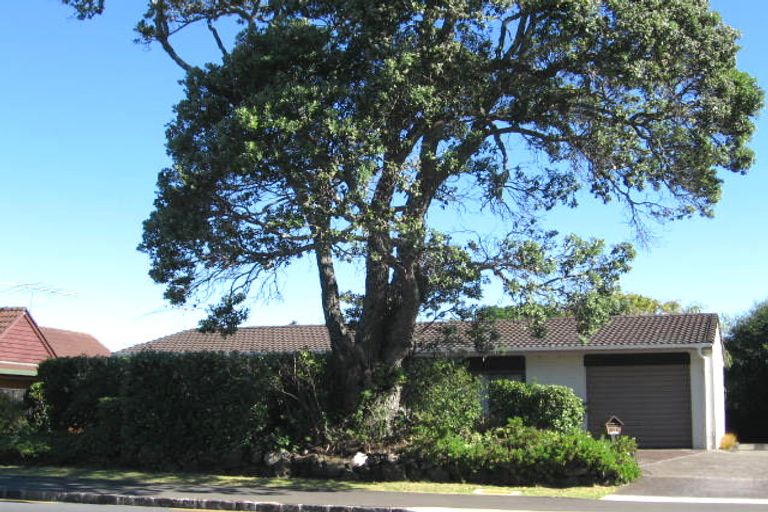 Photo of property in 1/30 Kitchener Road, Takapuna, Auckland, 0620