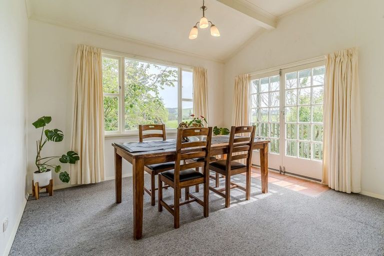 Photo of property in 2160 Manuka Gorge Highway, Waitahuna, Lawrence, 9593