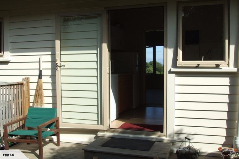 Photo of property in 24a Kingsley Place, Richmond, 7020