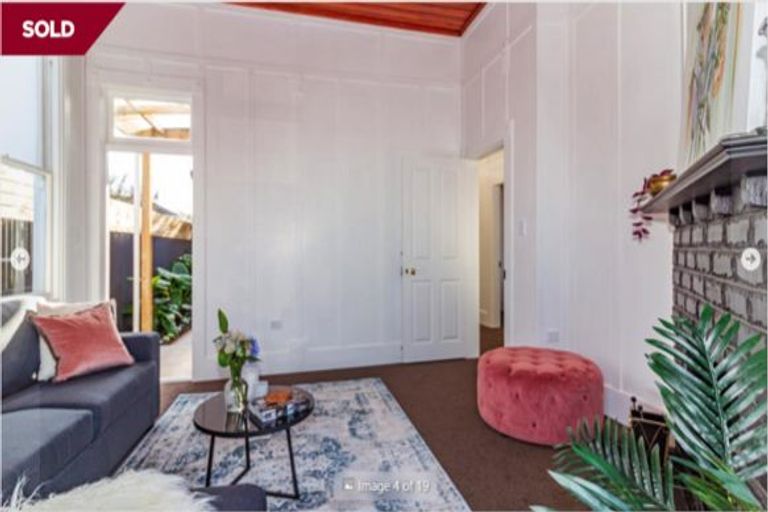 Photo of property in 56 Smithfield Road, Tawhero, Whanganui, 4501