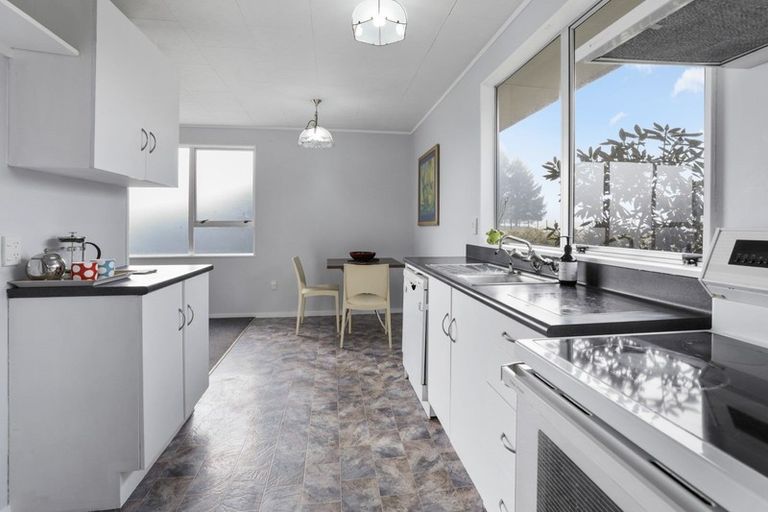 Photo of property in 44 Taringamotu Road, Taumarunui, 3920