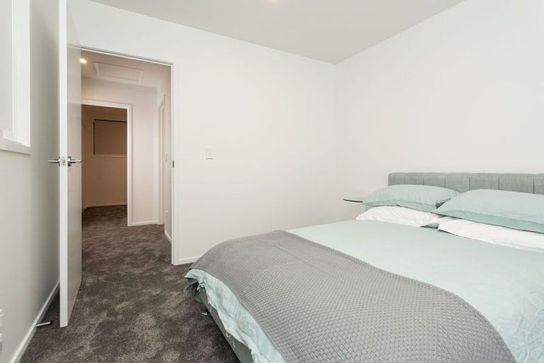 Photo of property in 11 Bings Lane, Richmond, Christchurch, 8013