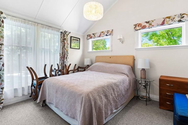 Photo of property in 40 Pownall Street, Masterton, 5810