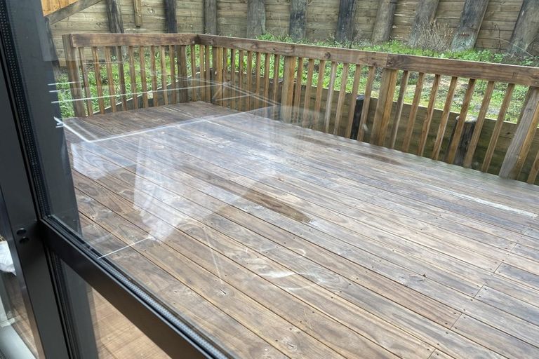 Photo of property in 19 Farnol Street, Hillsborough, Auckland, 1042