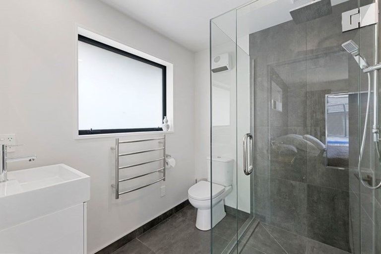 Photo of property in 53 Stonebrook Drive, Rolleston, 7614