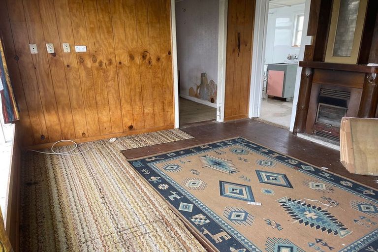 Photo of property in 9 Hinau Street, Mangakino, 3421