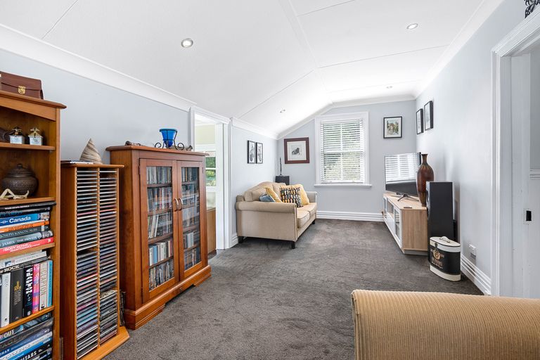 Photo of property in 1033 Masterton Castlepoint Road, Tauweru, Masterton, 5889