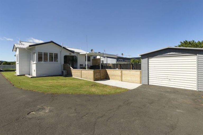 Photo of property in 21a Burrows Street, Tauranga South, Tauranga, 3112