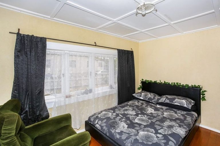 Photo of property in 105 Helvetia Road, Pukekohe, 2120