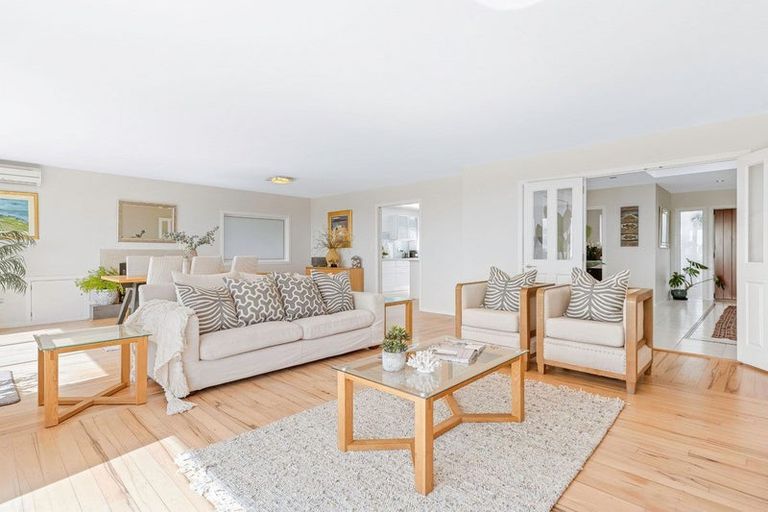 Photo of property in 24 Claremont Terrace, Otumoetai, Tauranga, 3110