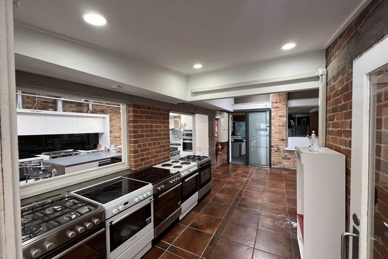 Photo of property in 1a Howe Street, New Brighton, Christchurch, 8083