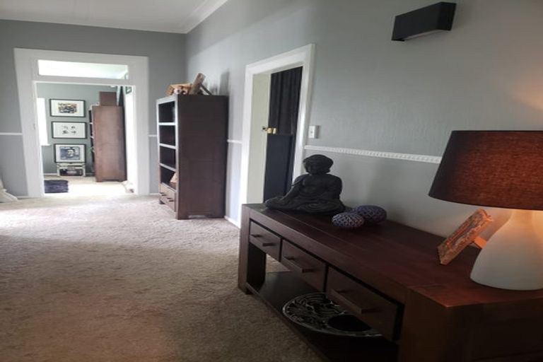 Photo of property in 139 Andrews Road, Onewhero, Tuakau, 2697