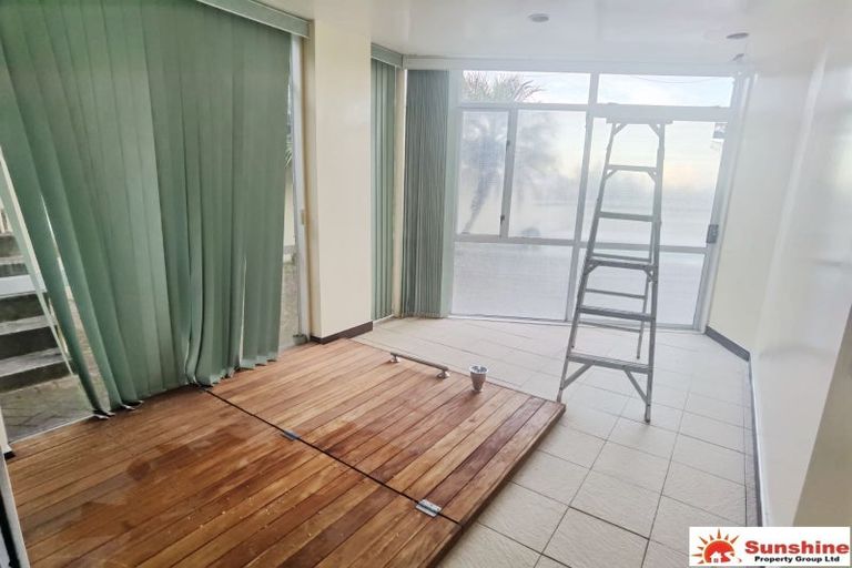 Photo of property in 433 Riddell Road, Glendowie, Auckland, 1071