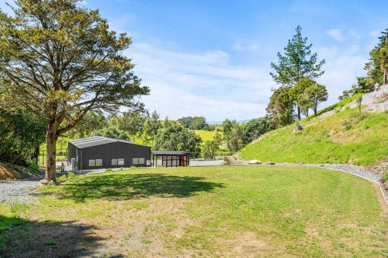 Photo of property in 33 Grahamtown Road, Onerahi, Whangarei, 0174
