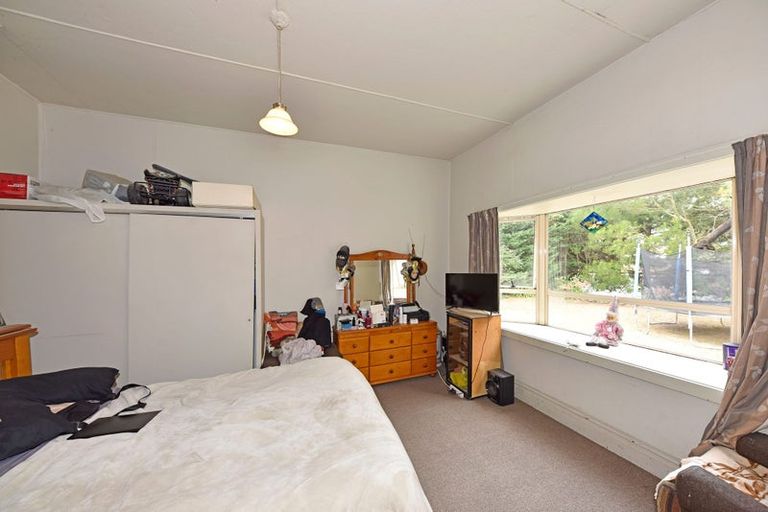 Photo of property in 538 Jones Road, Rolleston, Christchurch, 7675