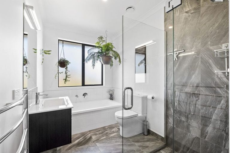 Photo of property in 20 Tennyson Close, Hanmer Springs, 7334