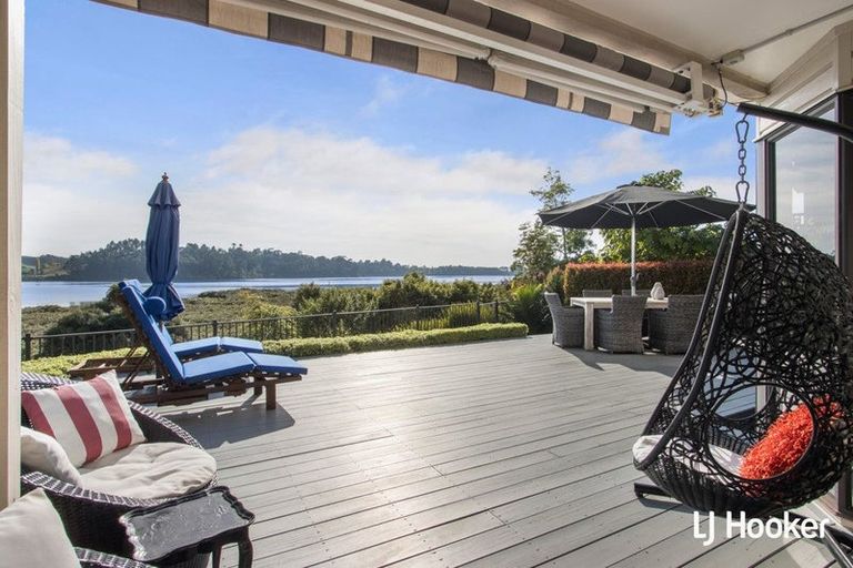 Photo of property in 54 Levley Lane, Katikati, 3129