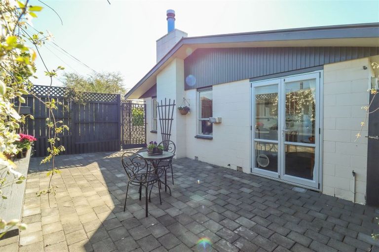 Photo of property in 1/19 Grants Road, Marchwiel, Timaru, 7910